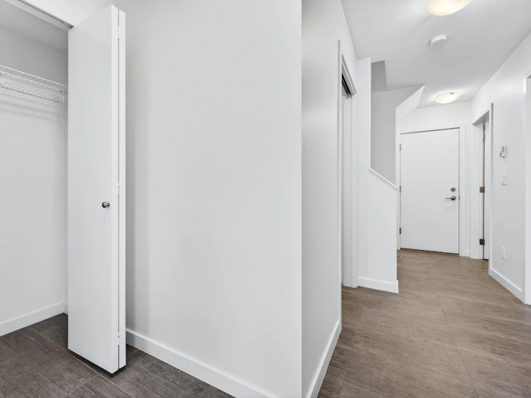 1405-18505 Laurensen Place, Surrey, BC, V4N 6R7 - 24