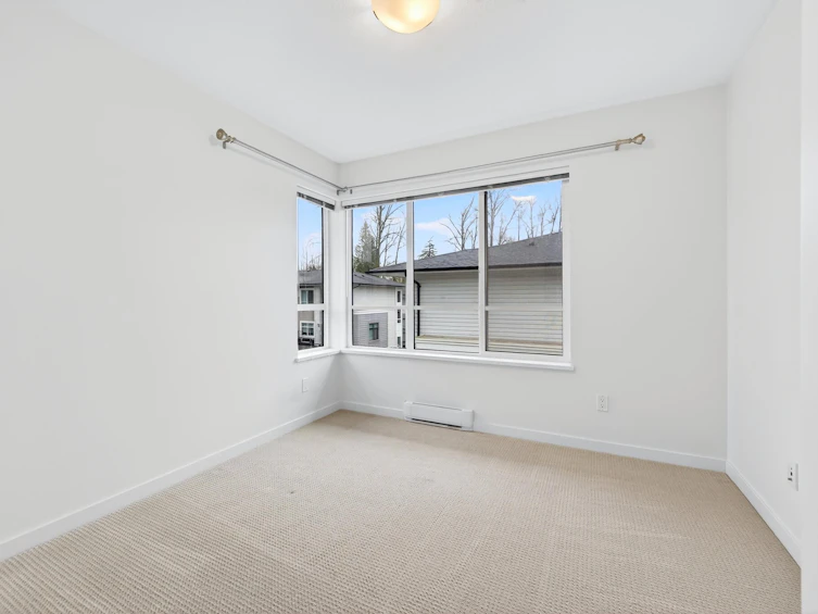 1405-18505 Laurensen Place, Surrey, BC, V4N 6R7 - 19