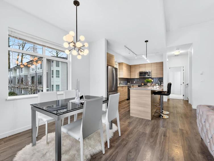 1405-18505 Laurensen Place, Surrey, BC, V4N 6R7 - 9