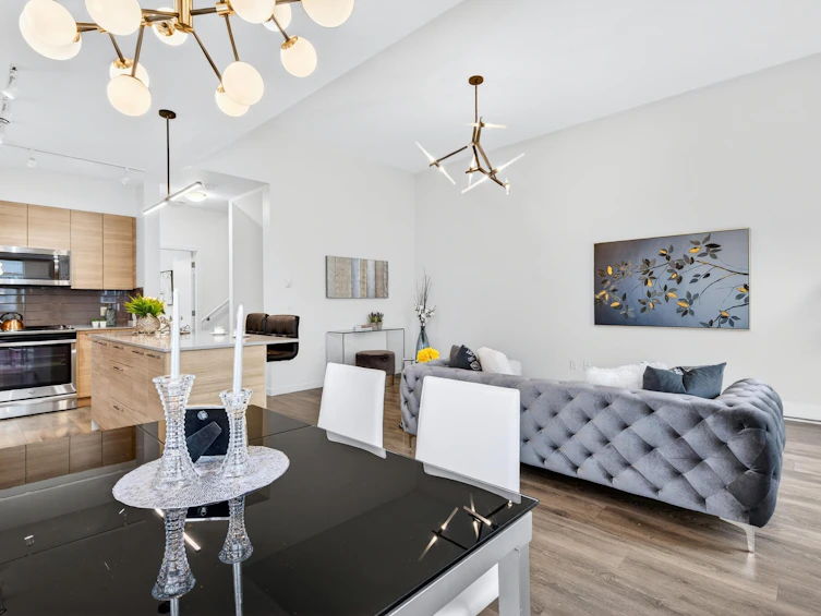 1405-18505 Laurensen Place, Surrey, BC, V4N 6R7 - 3