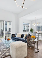 1405 18505 Laurensen Place