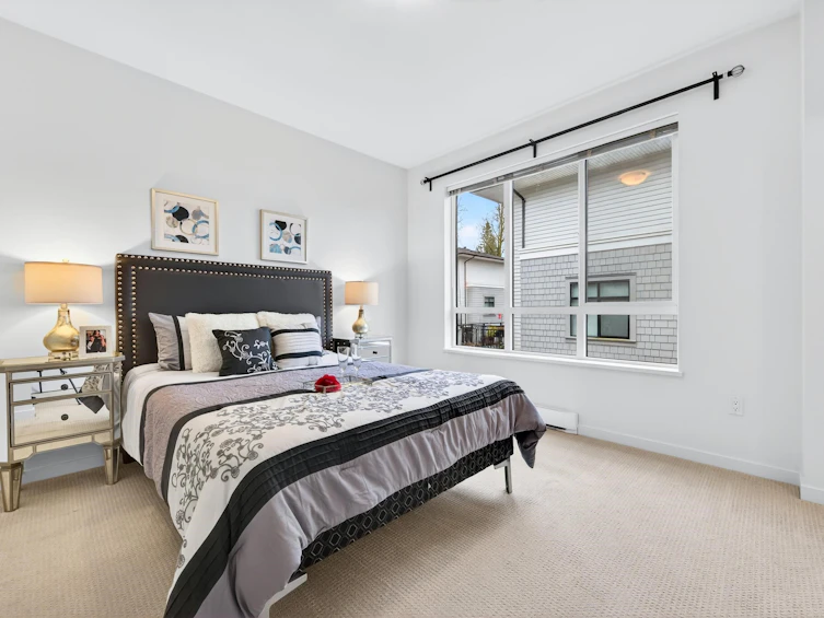 1405-18505 Laurensen Place, Surrey, BC, V4N 6R7 - 11