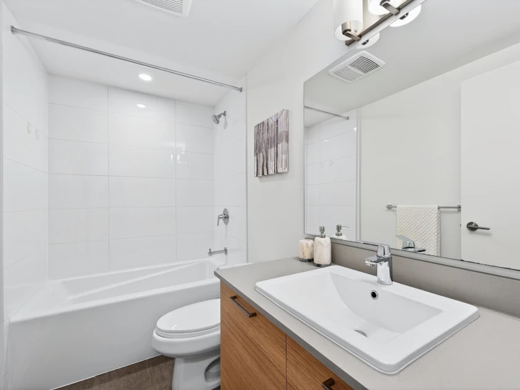 1405-18505 Laurensen Place, Surrey, BC, V4N 6R7 - 27