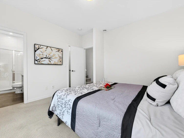 1405-18505 Laurensen Place, Surrey, BC, V4N 6R7 - 13