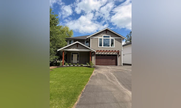 49539 Prairie Central Road