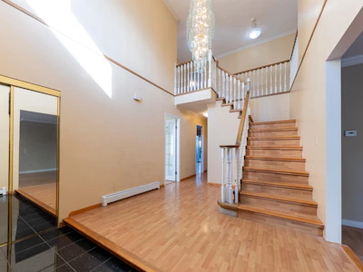 3979 W 33rd Avenue - 3