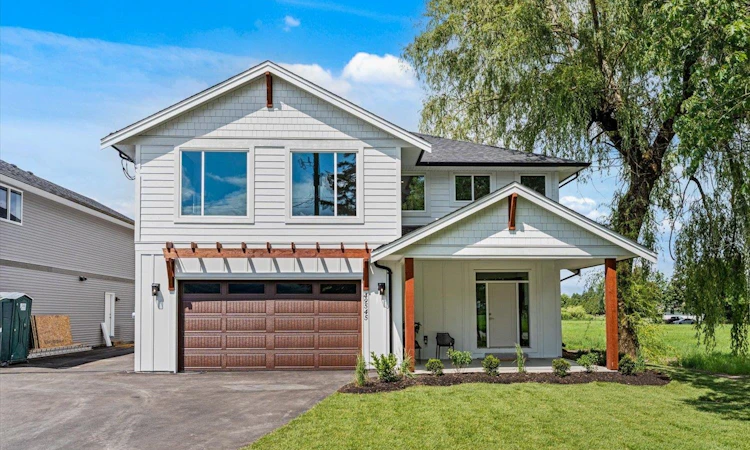 49545 Prairie Central Road