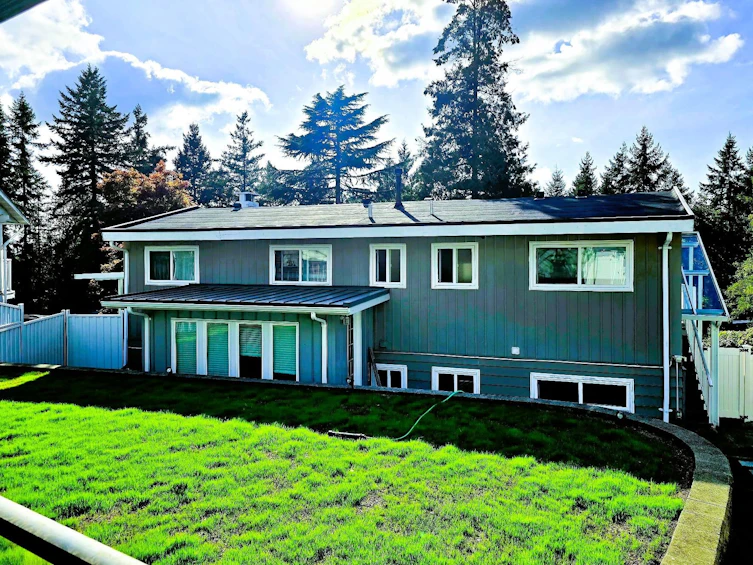 10662 Santa Monica Place, Delta, BC, V4C 1R2 - 32