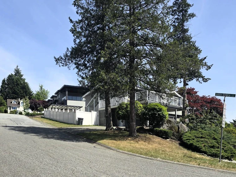 10662 Santa Monica Place, Delta, BC, V4C 1R2 - 34