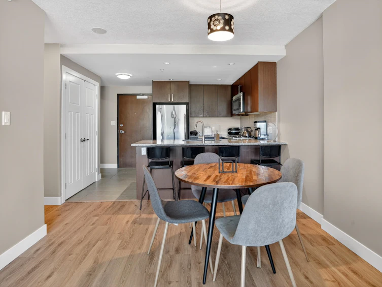 2102-2978 Glen Drive, Coquitlam, BC, V3B 0C3 - 13