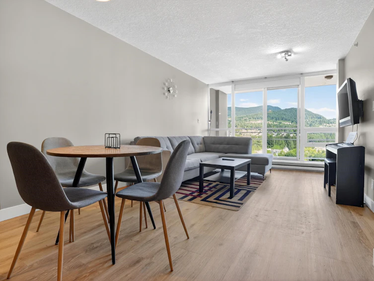 2102-2978 Glen Drive, Coquitlam, BC, V3B 0C3 - 12