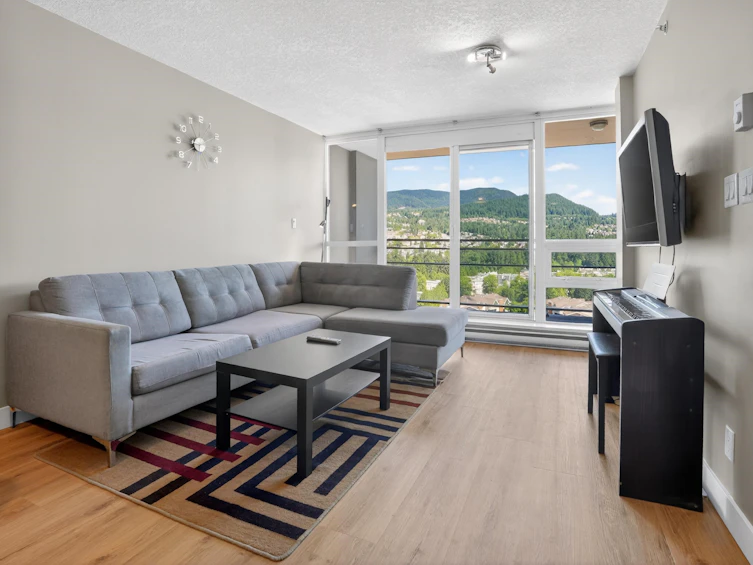 2102-2978 Glen Drive, Coquitlam, BC, V3B 0C3 - 7