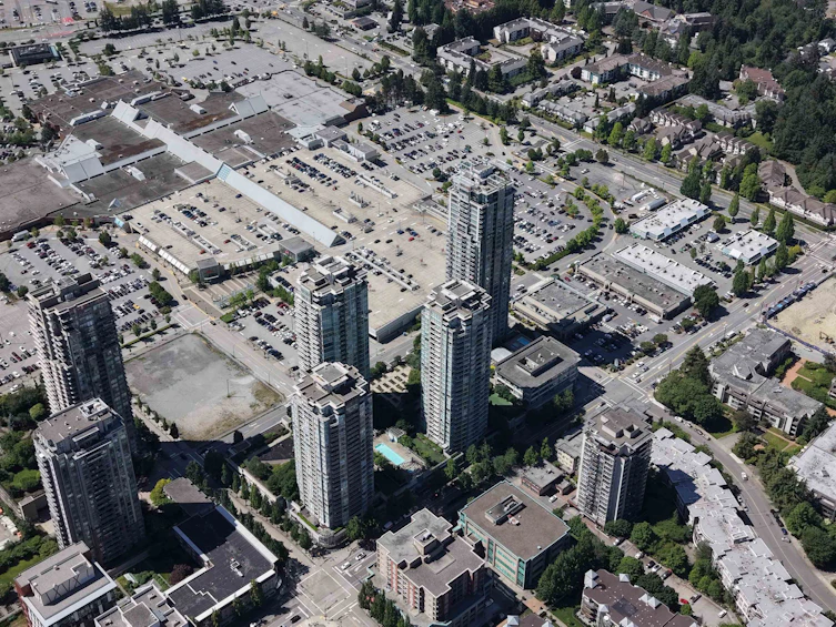 2102-2978 Glen Drive, Coquitlam, BC, V3B 0C3 - 34