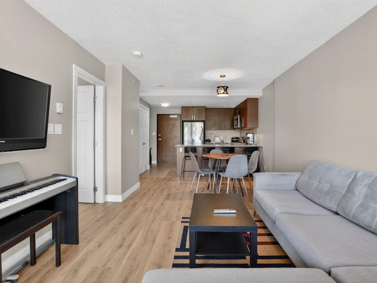 2102-2978 Glen Drive, Coquitlam, BC, V3B 0C3 - 10