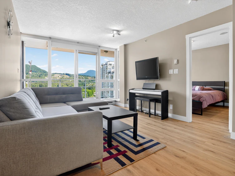2102-2978 Glen Drive, Coquitlam, BC, V3B 0C3 - 9
