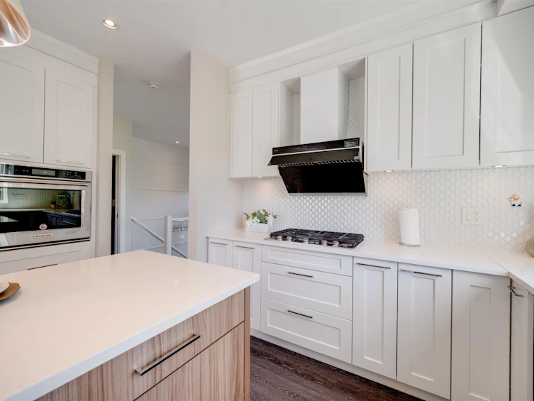 28-2239 164a Street, Surrey, BC, V3Z 0V1 - 20