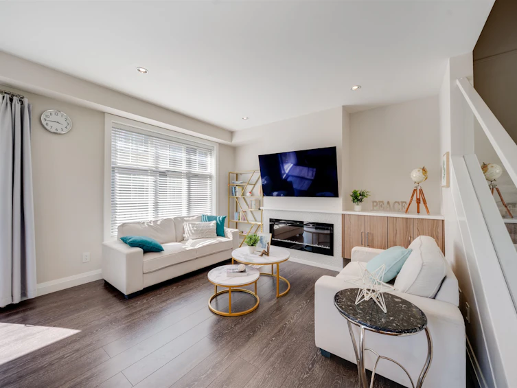 28-2239 164a Street, Surrey, BC, V3Z 0V1 - 14