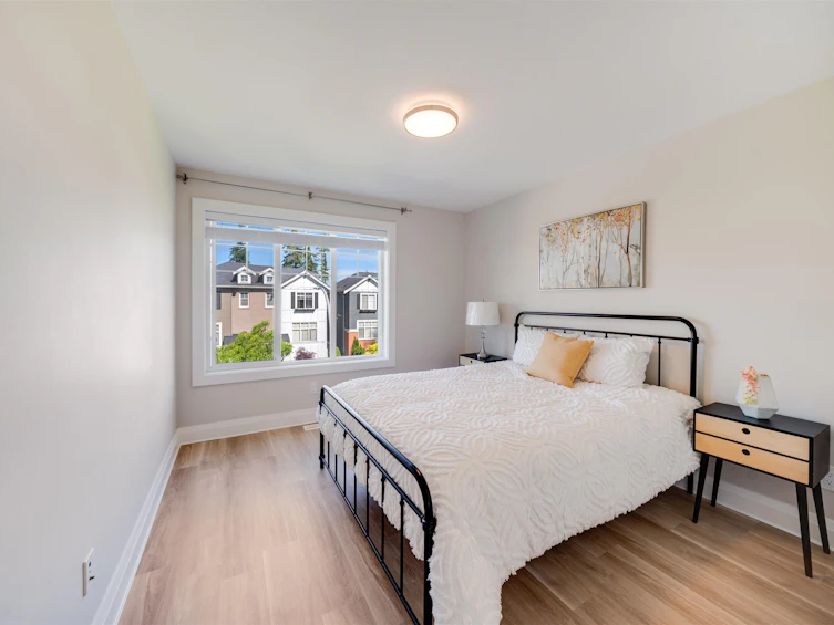 28-2239 164a Street, Surrey, BC, V3Z 0V1 - 25