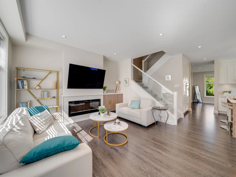 28-2239 164a Street, Surrey, BC, V3Z 0V1 - 12