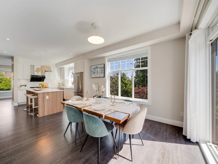 28-2239 164a Street, Surrey, BC, V3Z 0V1 - 11