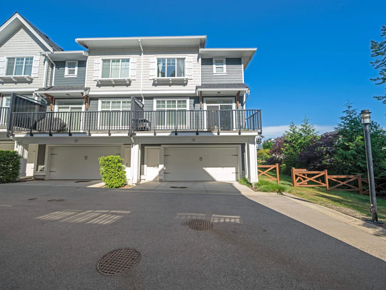 28-2239 164a Street, Surrey, BC, V3Z 0V1 - 40