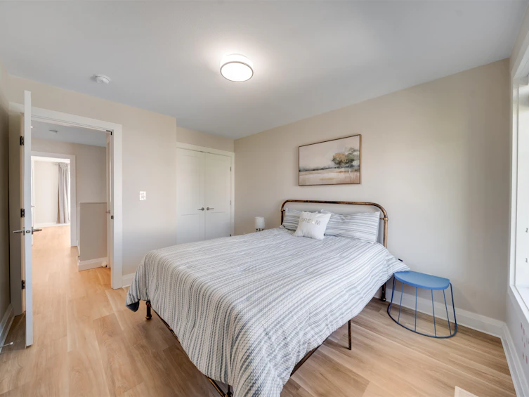 28-2239 164a Street, Surrey, BC, V3Z 0V1 - 28