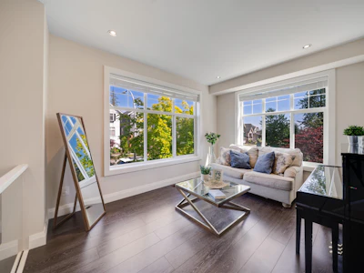 28-2239 164a Street - 4