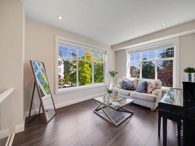 28-2239 164a Street, Surrey, BC, V3Z 0V1 - 4