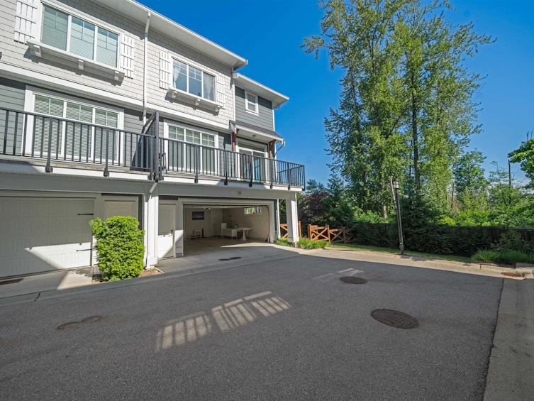 28-2239 164a Street, Surrey, BC, V3Z 0V1 - 37