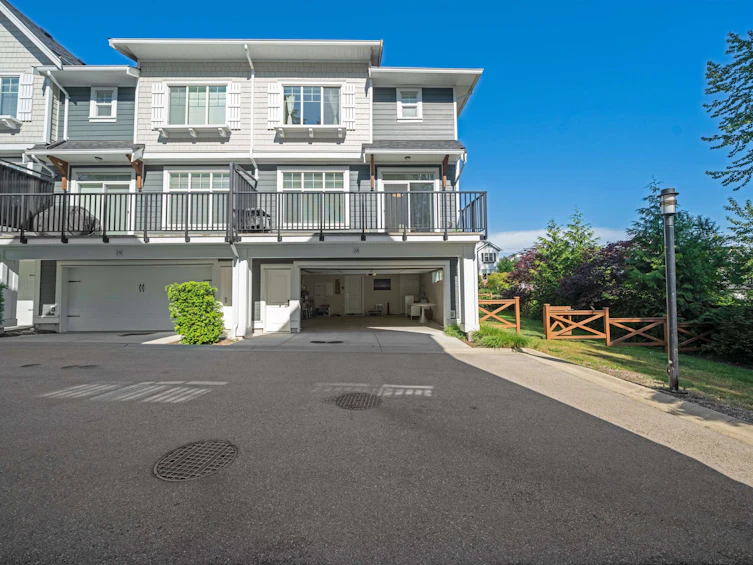 28-2239 164a Street, Surrey, BC, V3Z 0V1 - 38