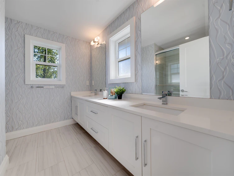 28-2239 164a Street, Surrey, BC, V3Z 0V1 - 23