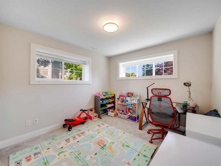 28-2239 164a Street, Surrey, BC, V3Z 0V1 - 31