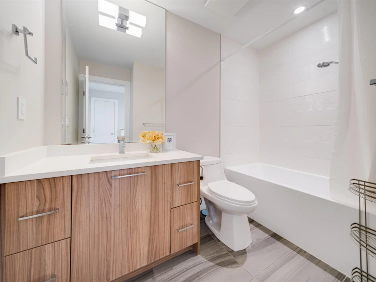 28-2239 164a Street, Surrey, BC, V3Z 0V1 - 29