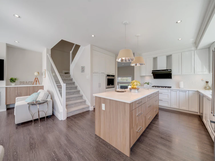 28-2239 164a Street, Surrey, BC, V3Z 0V1 - 17