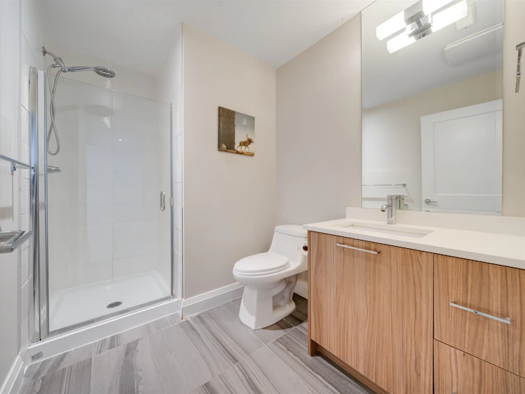 28-2239 164a Street, Surrey, BC, V3Z 0V1 - 32