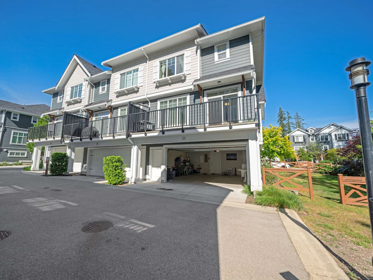 28-2239 164a Street, Surrey, BC, V3Z 0V1 - 36
