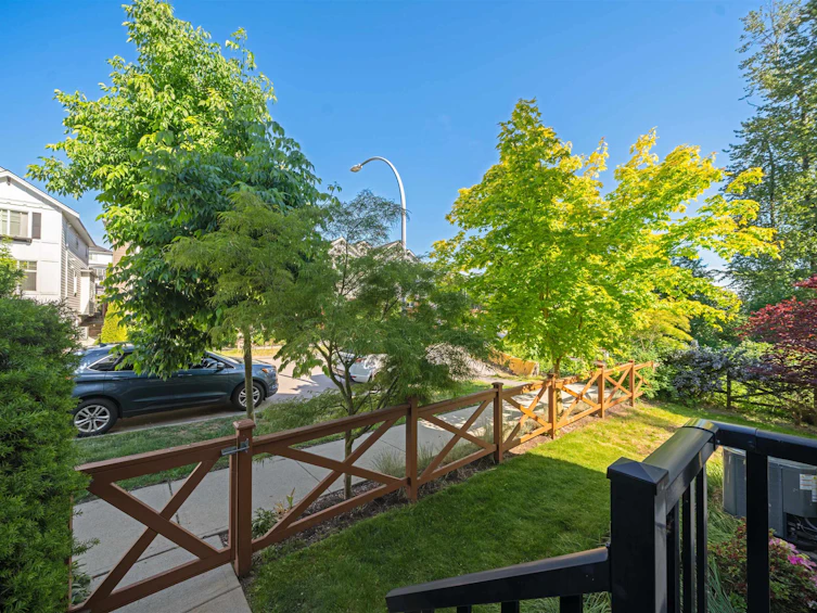 28-2239 164a Street, Surrey, BC, V3Z 0V1