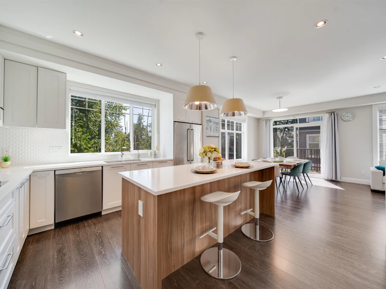 28-2239 164a Street, Surrey, BC, V3Z 0V1 - 19