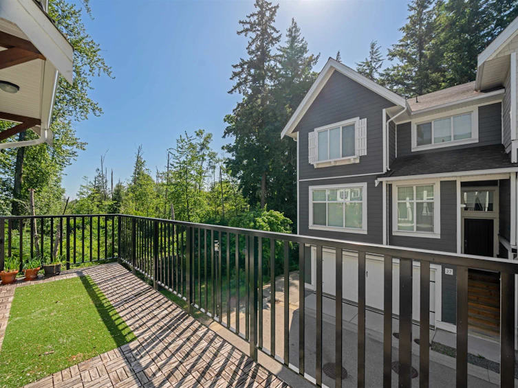 28-2239 164a Street, Surrey, BC, V3Z 0V1 - 33