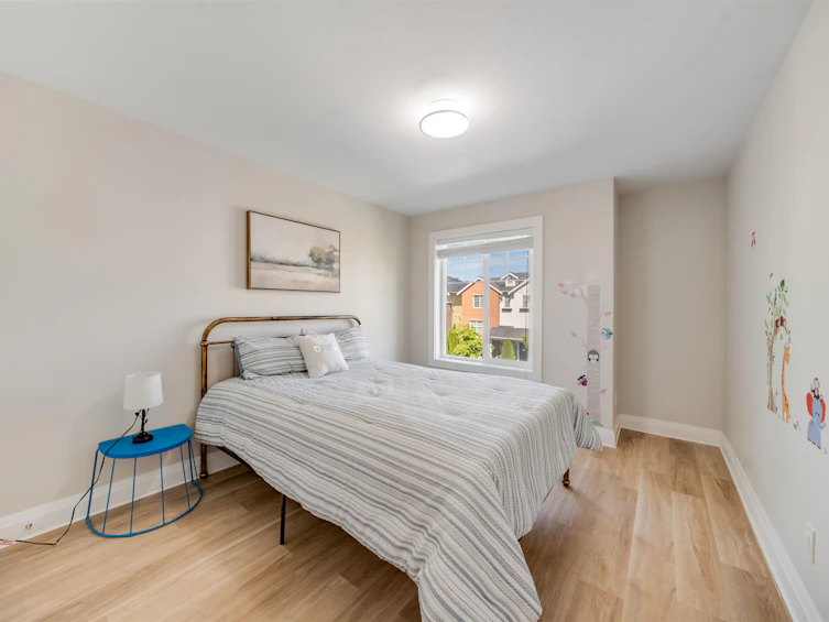 28-2239 164a Street, Surrey, BC, V3Z 0V1 - 27