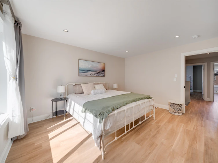 28-2239 164a Street, Surrey, BC, V3Z 0V1 - 22