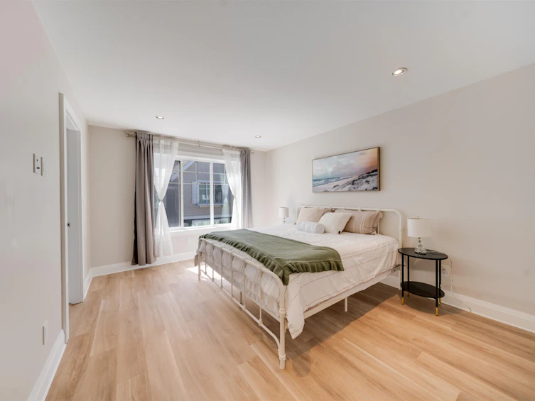 28-2239 164a Street, Surrey, BC, V3Z 0V1 - 21