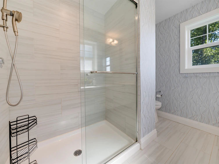 28-2239 164a Street, Surrey, BC, V3Z 0V1 - 24