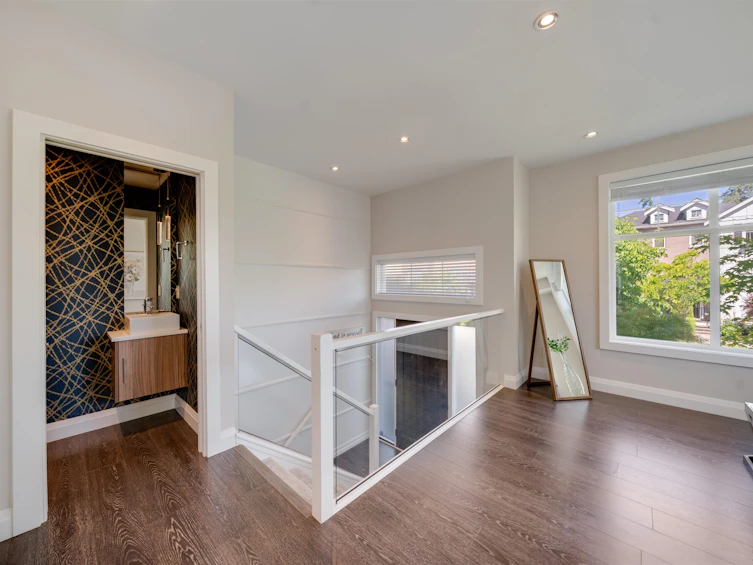 28-2239 164a Street, Surrey, BC, V3Z 0V1 - 3