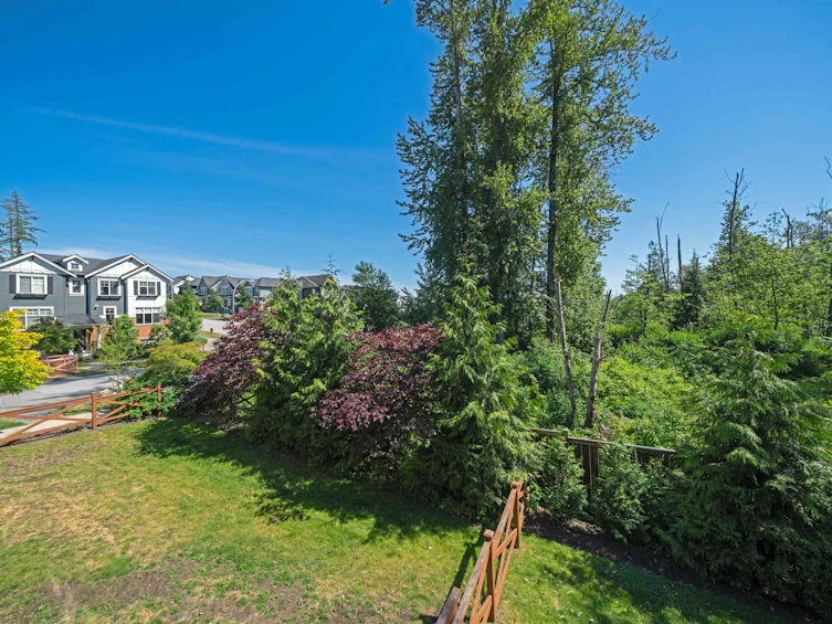 28-2239 164a Street, Surrey, BC, V3Z 0V1 - 34