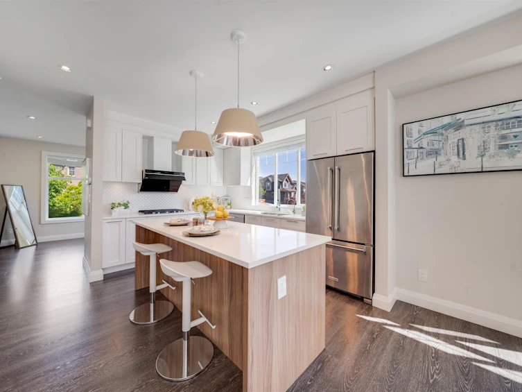 28-2239 164a Street, Surrey, BC, V3Z 0V1 - 18