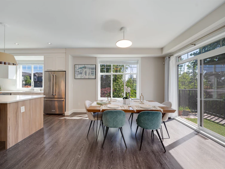 28-2239 164a Street, Surrey, BC, V3Z 0V1 - 10