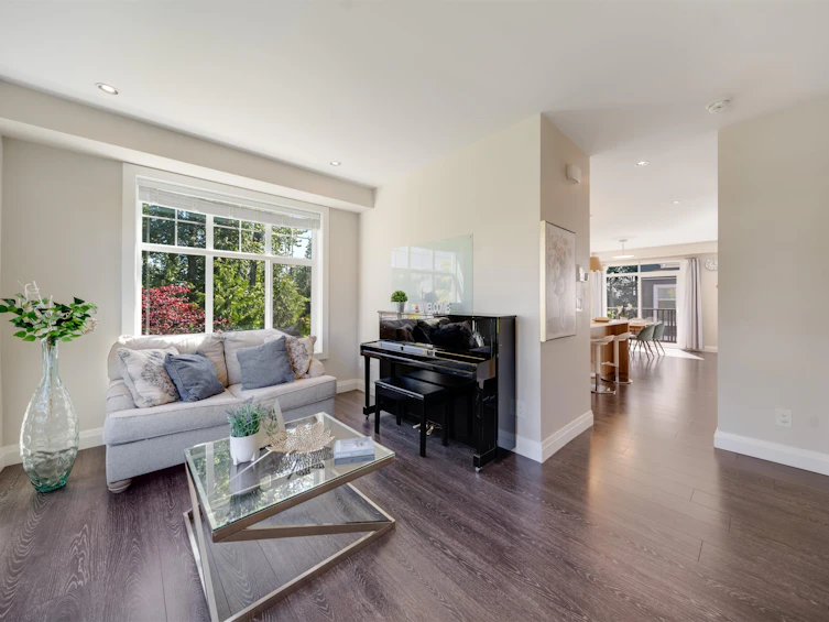 28-2239 164a Street, Surrey, BC, V3Z 0V1 - 6