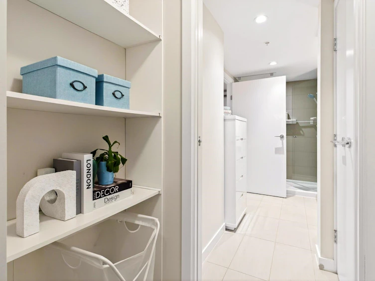 413-135 E 17 Street, North Vancouver, BC, V7L 0C4 - 13