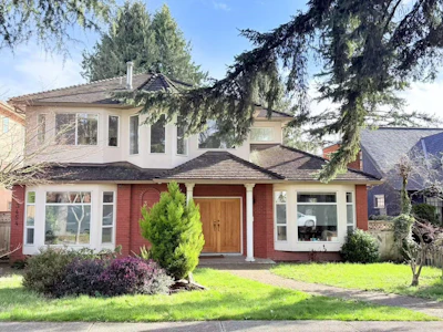 3456 W 36th Avenue - 2